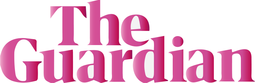 theGuardian